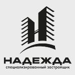 СЗ Надежда